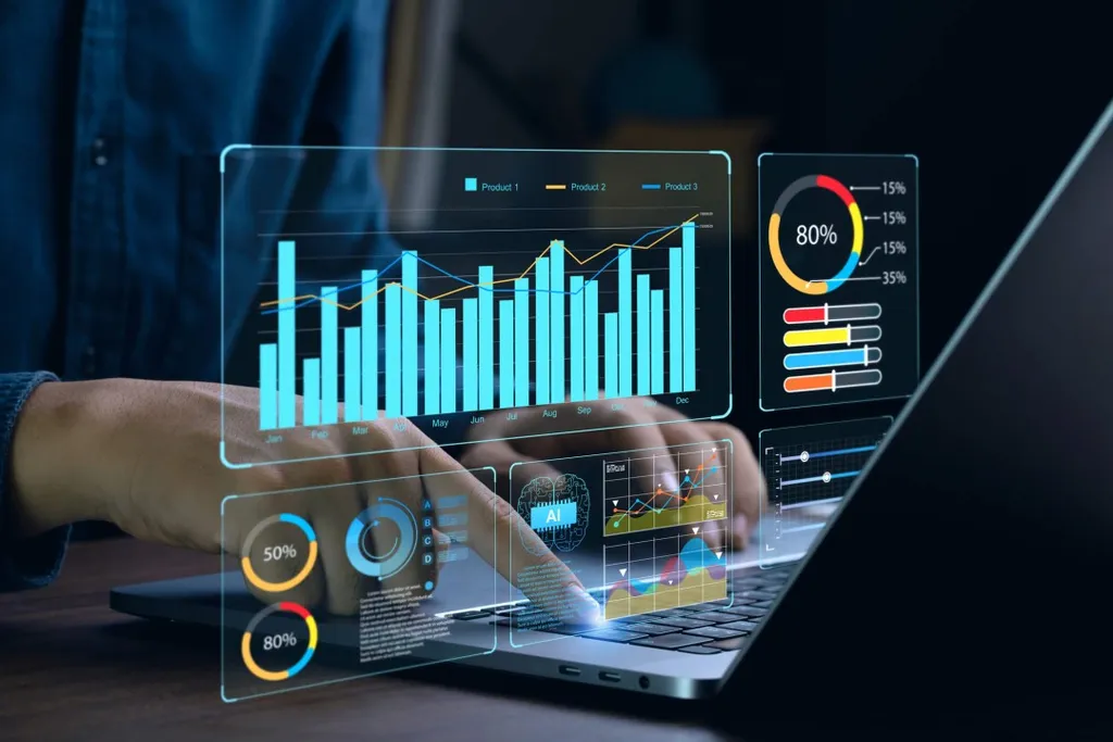 SEO : Les étapes clés pour réussir | Sourcing & Digitale Solutions