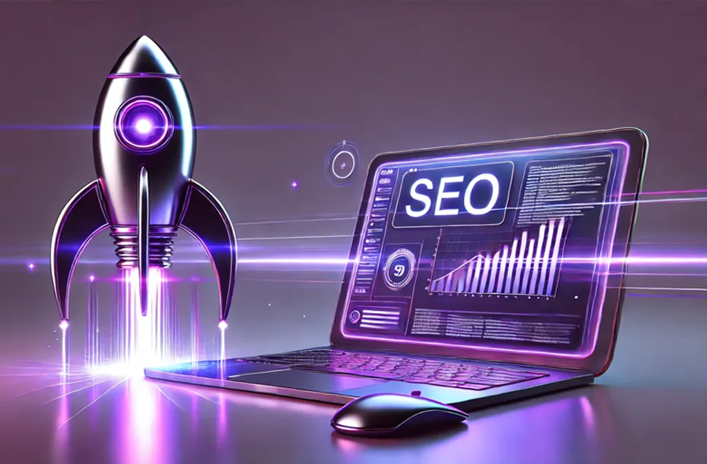 Quelles sont les bonnes pratiques SEO en 2024 ? | Sourcing & Digitale Solutions