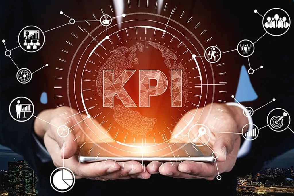 Photo article Mesure de Performance d'un Site : C'est quoi les KPI ? |  Sourcing & Digitale Solutions