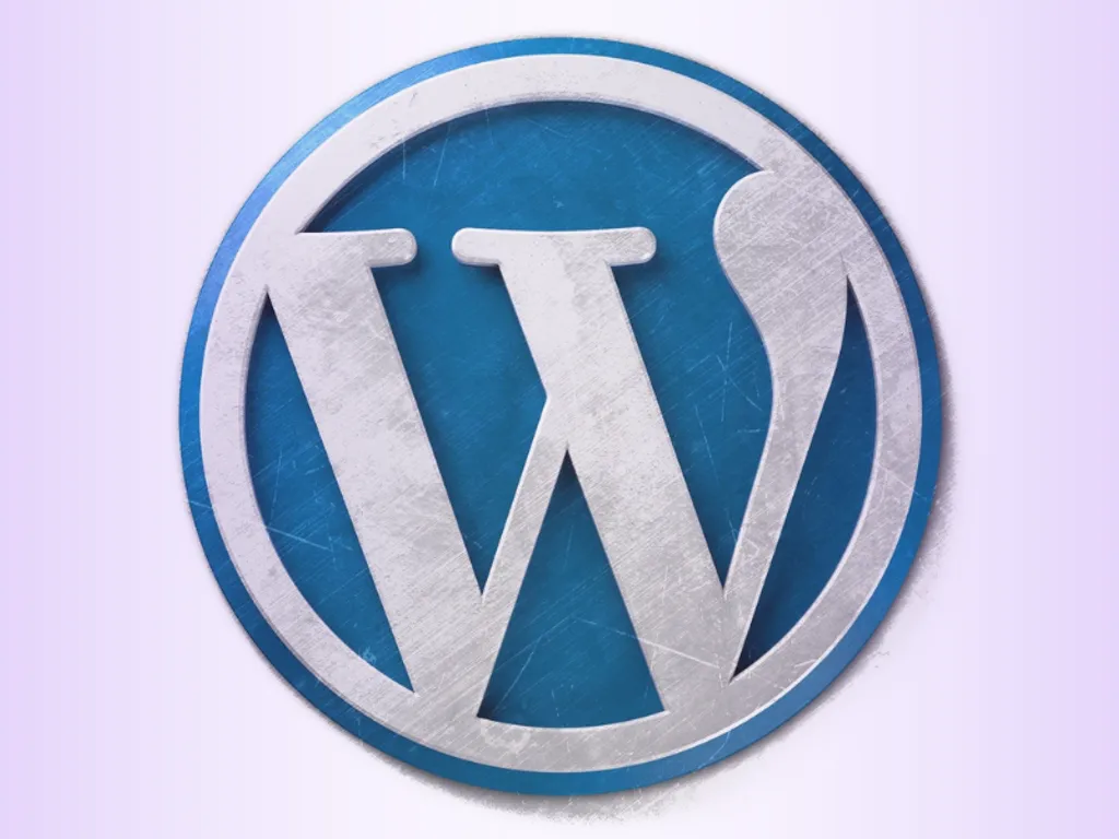 Photo article de Blog : Comment sécuriser efficacement votre site WordPress ? | Sourcing & Digitale Solutions