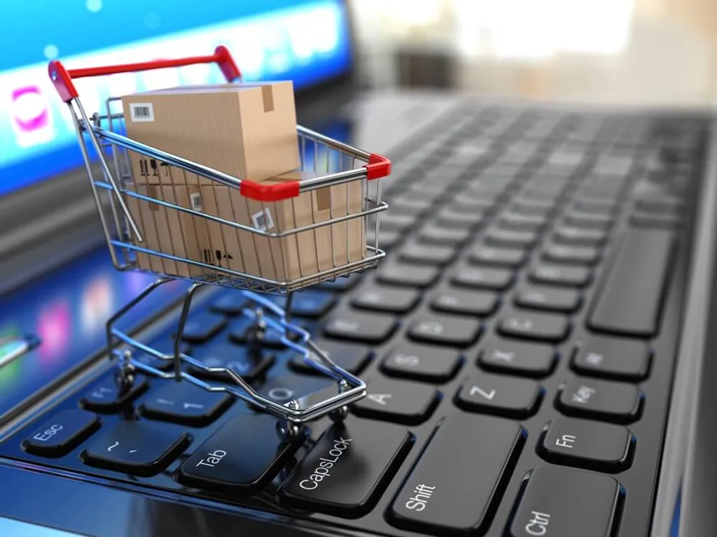 Photo article de Blog : Paiement fractionné : la nouvelle tendance e-commerce | SD Solutions