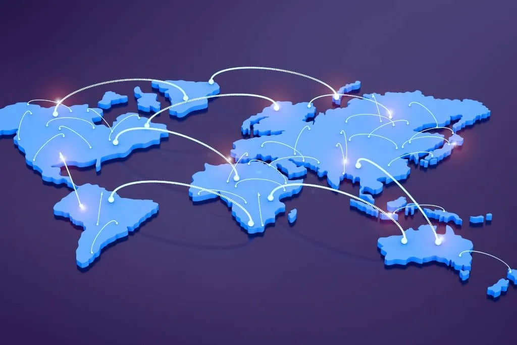 E-commerce: 7 étapes pour optimiser le sourcing produit | Sourcing & Digitale Solutions