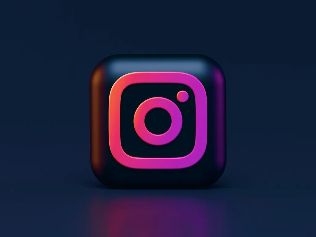 Boostez votre croissance grâce aux réseaux sociaux | Sourcing & Digitale Solutionss