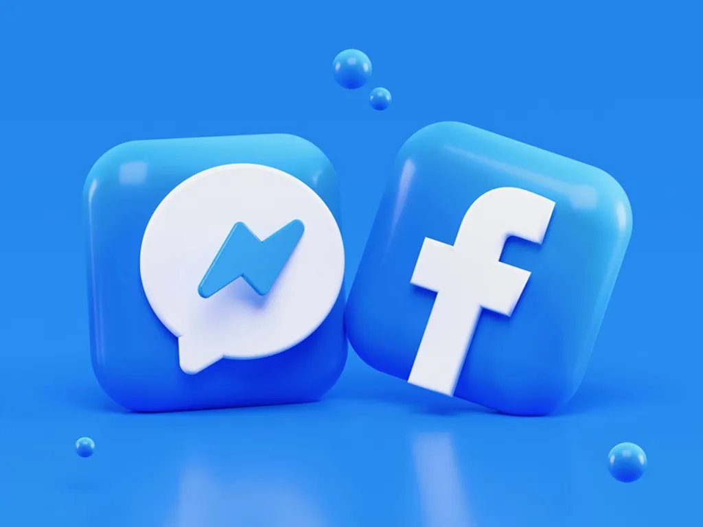 Les réseaux sociaux et le référencement | Sourcing & Digitale Solutions