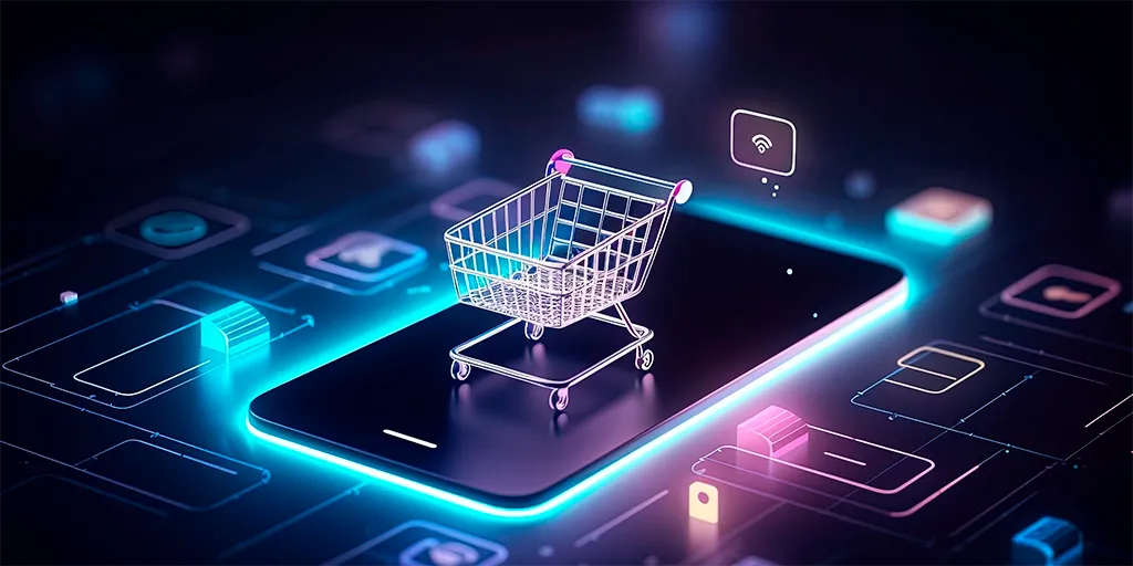 Optimiser l’interface de vos Appli Mobiles | Sourcing & Digitale Solutions