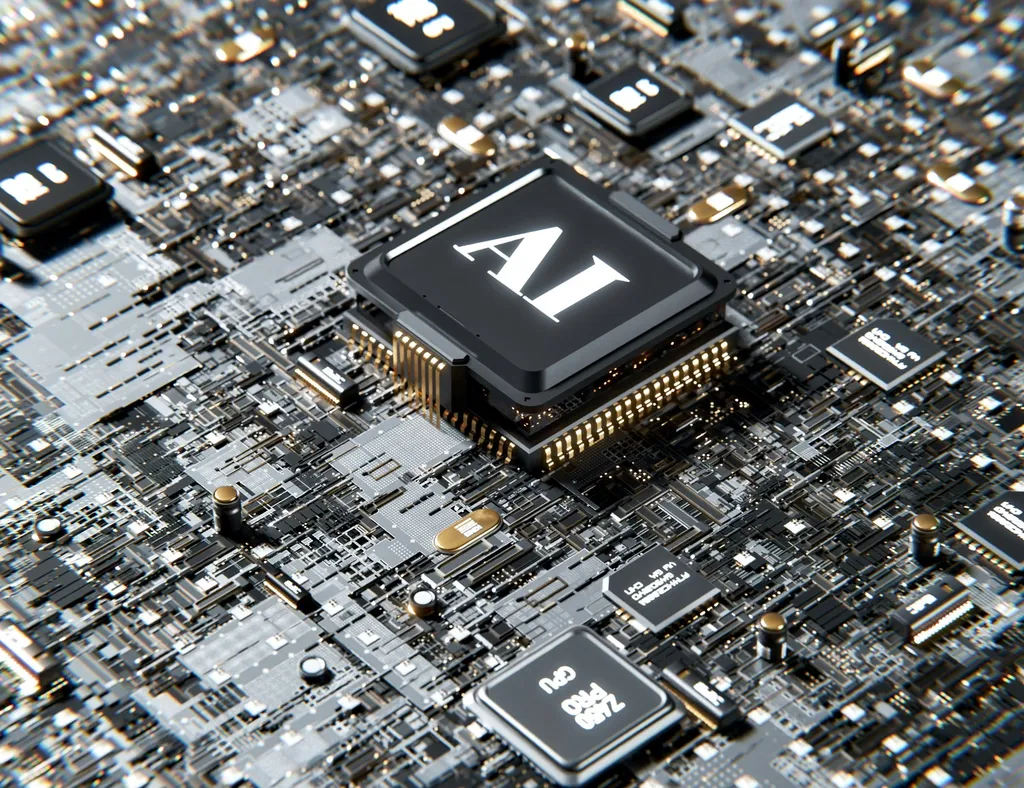 Les technologiques à suivre en 2025 | Sourcing Digital Solutions