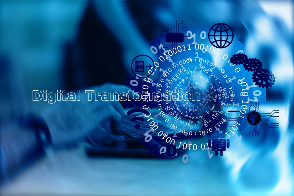 Les outils indispensables du marketing digital | Sourcing Digital Solutions