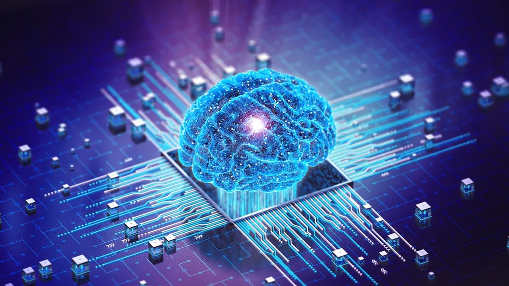 Quelles technologies pour vos projets web | Sourcing & Digitale Solutions