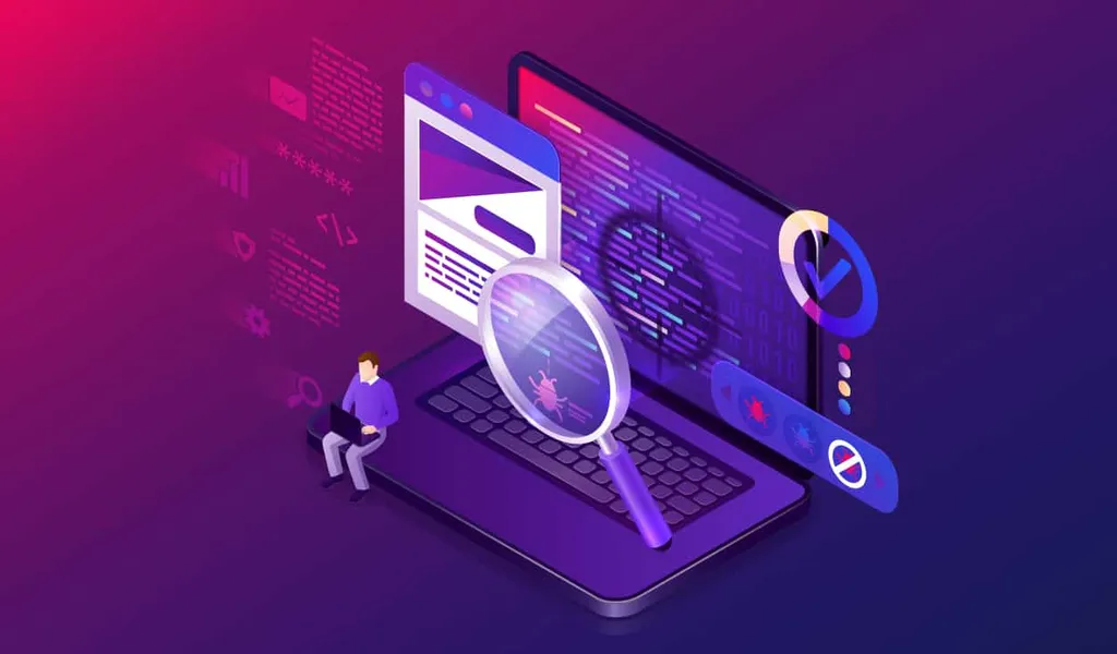 Ressources, Outils et Langages que nous utilisons | Sourcing & Digitale Solutions