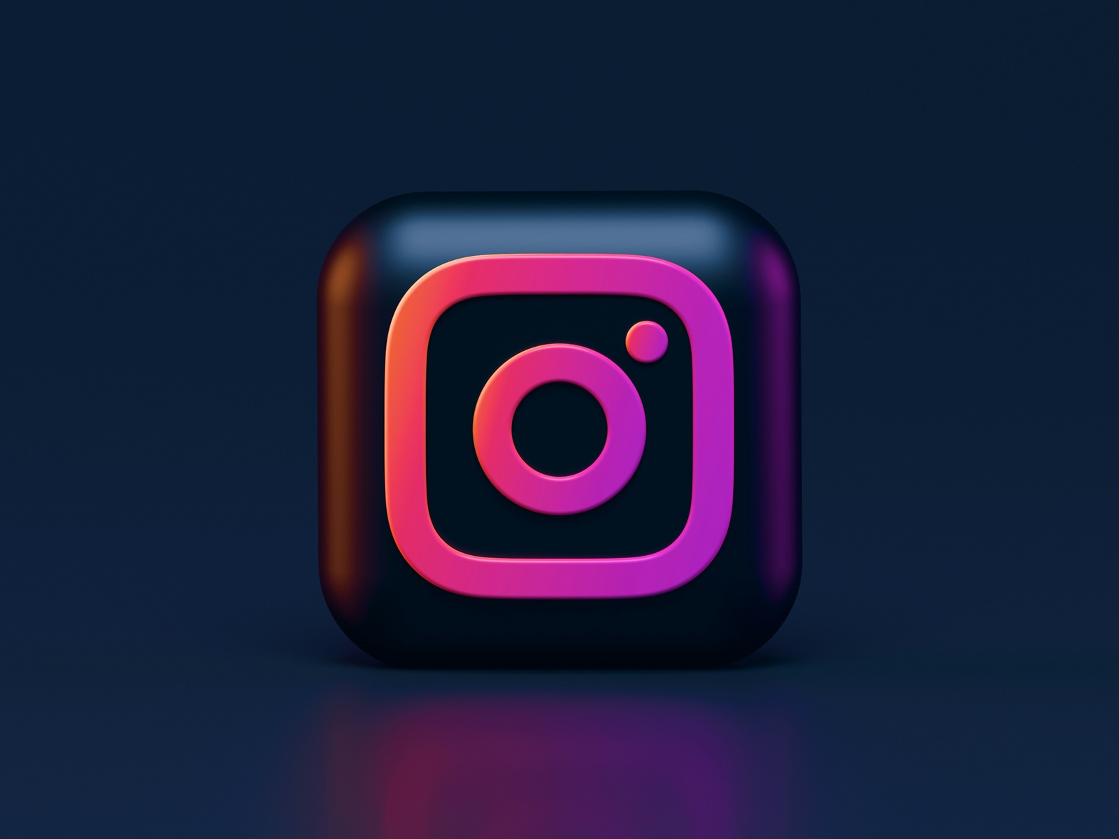 Boostez votre croissance grâce aux réseaux sociaux | Sourcing & Digitale Solutionss