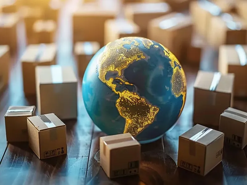 Photo artcile de Blog : Qu'est-ce que le sourcing ? | Sourcing & Digitale Solutions