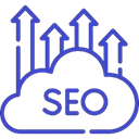 Référencement SEO