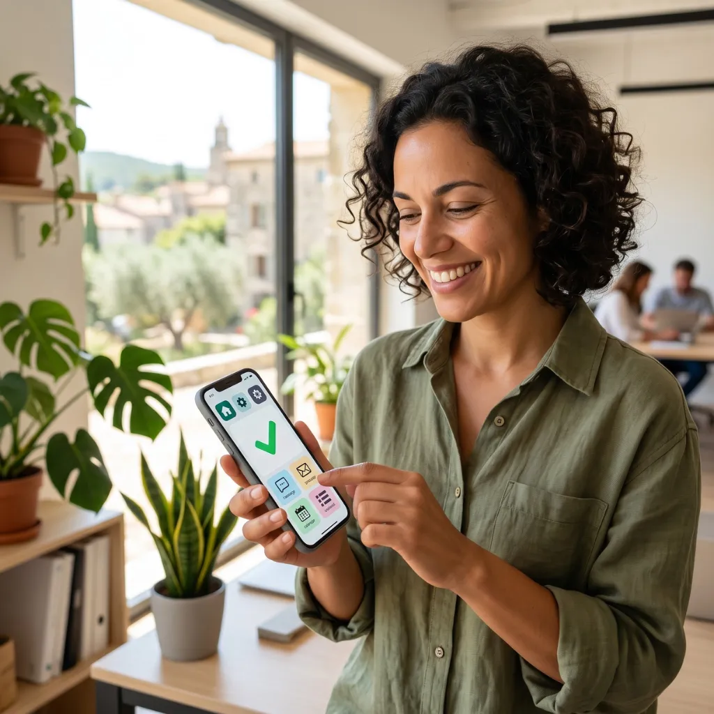 Audit UX accessibilité expérience utilisateur site web