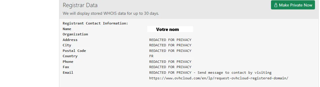 wordfence-vs-sucuri