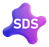 SDS Solutions