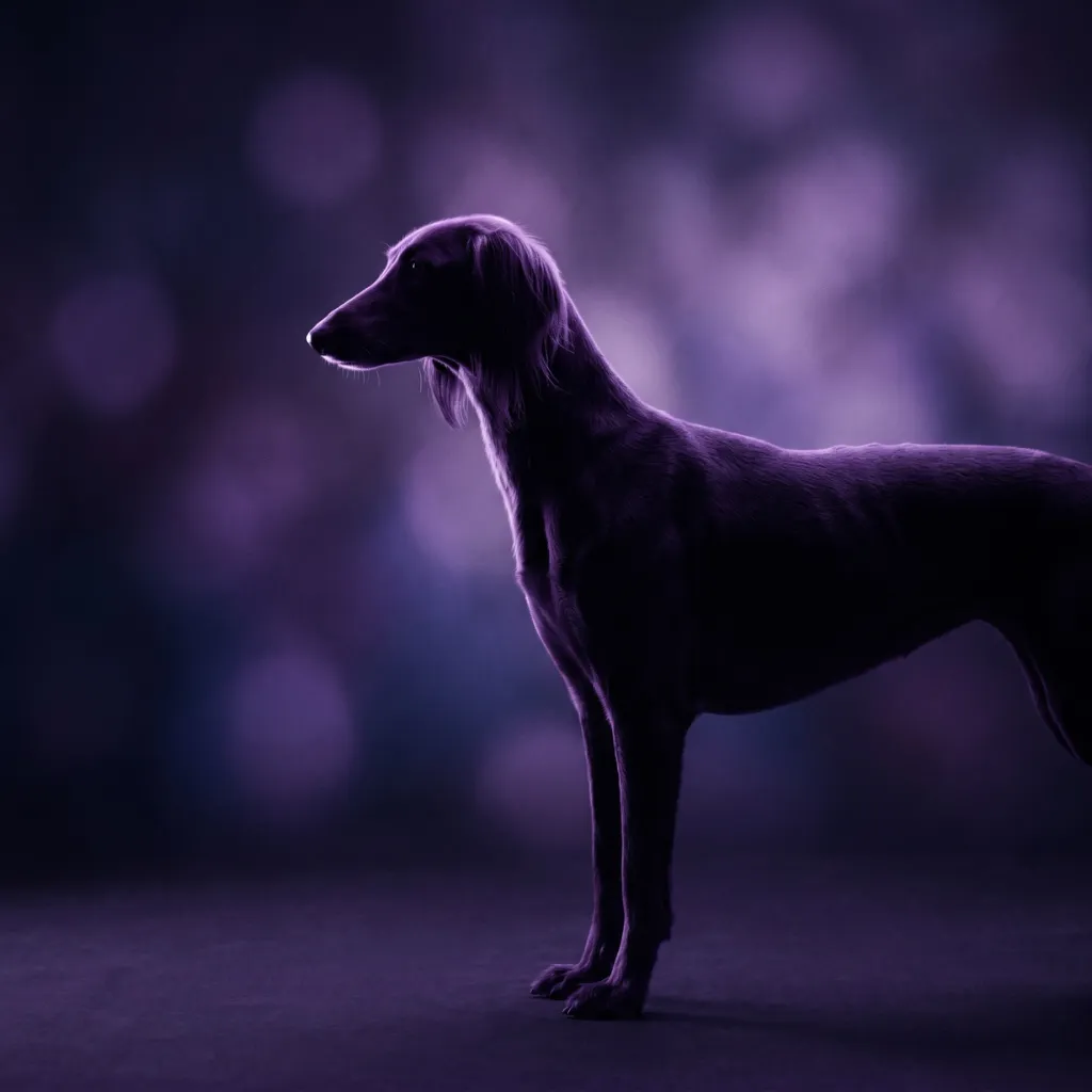 SEO élevage canin chiots à vendre référencement Google